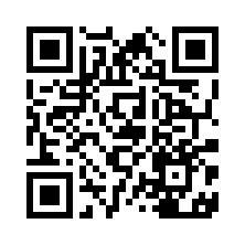QR Code for 33Vm1oX7ExaQHyVCzGCSNefEXzvQbGW3YV
