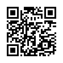 QR Code for 33VmD2wCBnNJ4xb2ssmBaf8mN9UPowsWe6