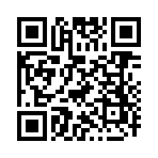QR Code for 33VmJiyXF1PD9bdFFG6Vd3J2R9tcma48VB