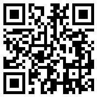 QR Code for 33VmL7htdPENKkggPa6Zt86cCAMUmbd4F1