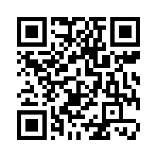 QR Code for 33VmLUrxDQLXGrxaYLzdJmoeopxspBnAQY