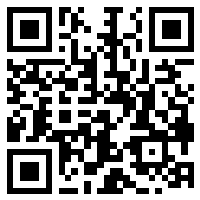 QR Code for 33VmThjSj7J3sq2X56F5gg5LPJ7EzRZ2dU