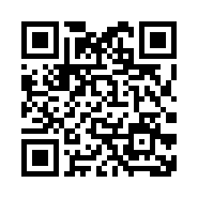 QR Code for 33VmUXb2BsgwcRdpuLZKFdBcJyWjnoBaCB