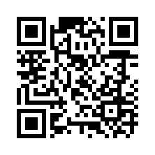 QR Code for 33VmWBsLm4F2dX945SpCJZY9HvxXKhNN4e