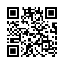 QR Code for 33VmgvnSYKvkXqhmbdDcdTFQusAPBYfGQE