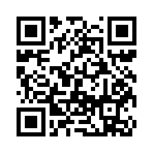 QR Code for 33VmoRdGQeaDs8sYVP849QSnqN5eeUkMHx