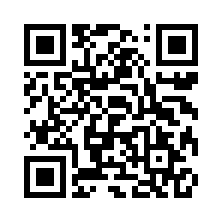 QR Code for 33Vms65dRa7Qw7NzJiSnFGQR5B2ePyzuMu