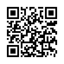 QR Code for 33Vmsbb5gSVrQfq2hPHW5mbARn6PUM3Lth