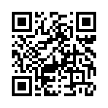QR Code for 33VmuW8pWTKhs4raMBSa9STPifZTYoHccA