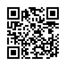 QR Code for 33VnDWVGL3iYfUS7MkbLNC2X2j3CY7adcH