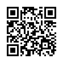 QR Code for 33VnHrnZ8fx17pJSWdekQnwGmsCofHXG5d