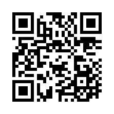 QR Code for 33VnLim7D4n5aZB2naU3SKpfi1vL3aY1Z1