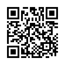 QR Code for 33VnUJziN1rc4XcgiXWCEoaxbziRb2fb8y
