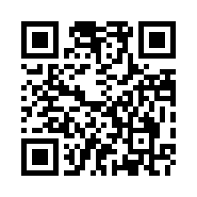 QR Code for 33VnWTSLbyNYcSCQmV5tuGnuoKk6miLuPA