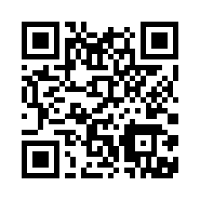 QR Code for 33VnZLN3B9SETWLfpgqCDMu2nTBFzV2dDR