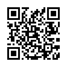 QR Code for 33Vnc8w5MvbJFynJmY4P1n4eJbYL3YGoX9