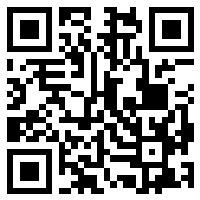 QR Code for 33Vnu7G8iDuNs1Dd3XZmReZBgpCnri8LZb