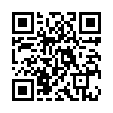 QR Code for 33VnzTbHQLzeDa2uVDooPdb8K5X3v9mAVV