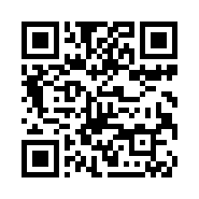 QR Code for 33VoAzAJMvHRdmg7BTyBAdidz5mKcRc67o