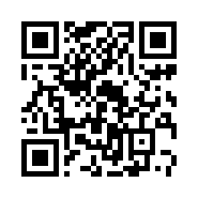 QR Code for 33VoXmRigFtwTgN94FBAXtkdB6Po3ScdHr