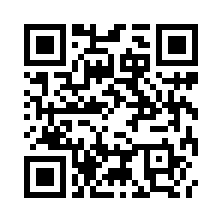 QR Code for 33Vodp1TPLZDCDxTD69CYcGMPTHerqYC6T