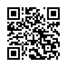 QR Code for 33VoehMwaS4HXzjbtun1hcPdp6yPFXRcGb
