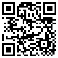 QR Code for 33VonzMNcuppkpT3Bv8dvVfafELFdps1ZA