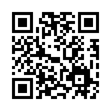 QR Code for 33VorTP1R8bswoTPQL5DqqingeGxreiciy