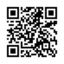 QR Code for 33Voy5PWDBAnYzkg3WWomxo7MmvmreCpHk