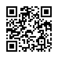 QR Code for 33Vp78MippsLsJpJaAkbfYc6ybEntPbQyz
