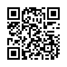 QR Code for 33VpDaxFP4VjprqfTcBEQXrd4okxoSnG9g