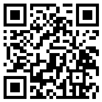 QR Code for 33VpGSTd9mgy78NsNfqQUEbSCPR34QGfmk