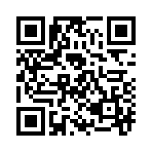 QR Code for 33VpMjamzGfhQsPY2qkQdHmadHybCmbMee