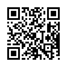 QR Code for 33VpTmT7raidfn4KNk3yTrUByVkQa6GRSZ