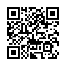 QR Code for 33VpkhWJZpDAmh74SNCGso5RYo7wQ9knFC