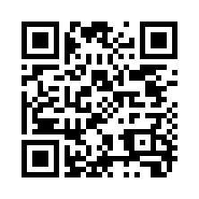QR Code for 33Vq7MN9pbbViFE4GyEaHp4gbJqEMYGJf4