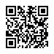 QR Code for 33VqH5Ax8pJBajxTF68n472dWjfxSyLmju