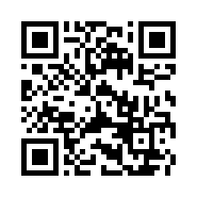 QR Code for 33VqHhpUinmMyLjo6sFcRWUGfFuK5YR7gv