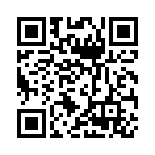 QR Code for 33VqP4SPUdrYYPMVWSm3nYCodpi8Wk1s6N