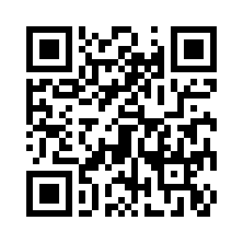 QR Code for 33VqZpkVCSt62xbvFScFK12FNfoS8pSbmk