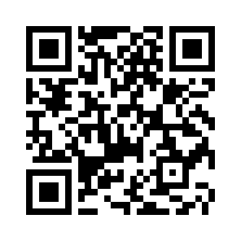 QR Code for 33VqeVfkhR68mJZEUo737xagXrn1jHx7g1