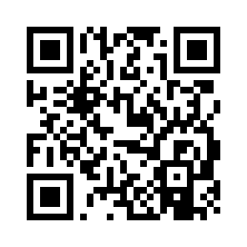 QR Code for 33VqfBc8eZm2pkfcJ38BetBUpJptF6KHmr
