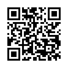 QR Code for 33VqyLLfK96eCtqShZrhBC6483MHN43y6c