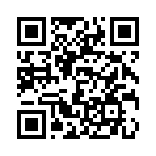 QR Code for 33Vr47SXWbi2kfKMAfqs49FTvrmKpD1heU