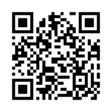 QR Code for 33VrG4mGZGVsseDsFrLPzH3uBZVtCE4RDP