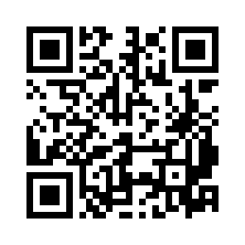QR Code for 33Vrd9uVdQeUcUYevF4qQA8ntxYPgE2Re2