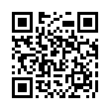 QR Code for 33VrgZjYiAjaKXo71ejVTHXCWNyJphPsUN