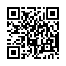 QR Code for 33VrkBpBiHYe2gF6MCSjK6UBZWKR3gfWSv