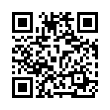 QR Code for 33Vrt2f2Ea1EbYjsahpsWNdaXPPvgUFFwX