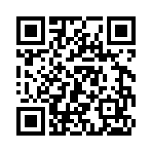 QR Code for 33Vrtyy3Y4PXfL6Rfoz2zwjAT2aXDNcQn5